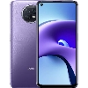 Смартфон Xiaomi Redmi Note 9T, 8.256 ГБ, фиолетовый